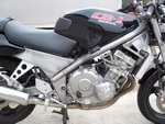     Honda CB-1 1990  16